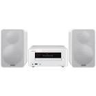 Micro chaine hifi cs-265