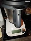 Robot cs100-1