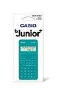 Calculatrice fxjunior+