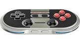 Manette android / ios / windows nes30 pro
