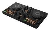 Controleur ddj-flx2