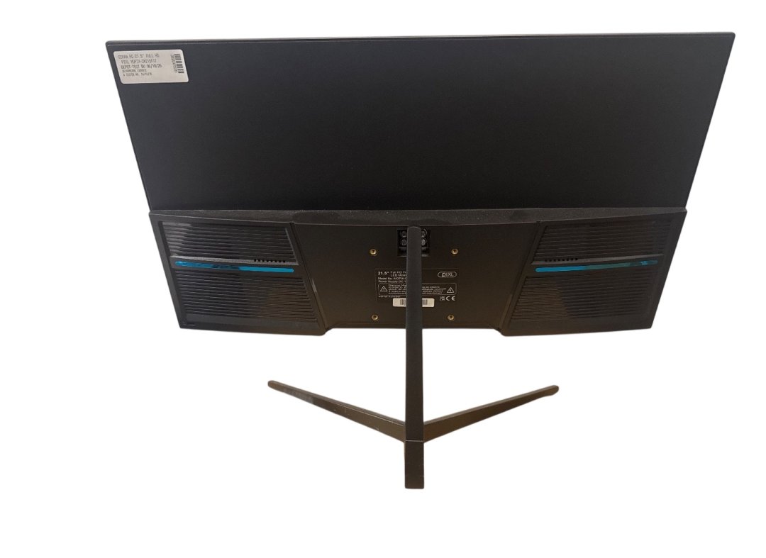 Ecran pc 21.5