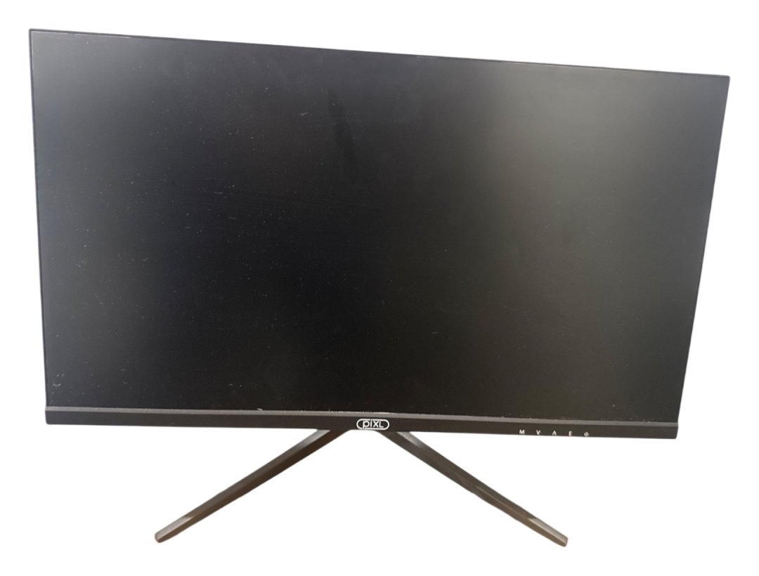 Ecran pc 21.5