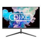 Ecran pc 21.5" full hd mopix-cm215f17