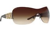 Lunettes 6071-b