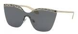 Lunettes 6093
