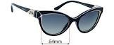Lunettes 8156-b