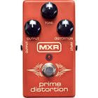 Pedale prime distorsion m69