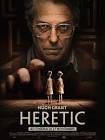 Heretic