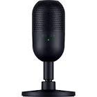 Micro pc gaming seiren v3 mini