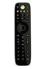Telecomande xbox 360 1493