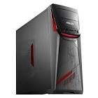 Pc gamer intel core i5 gen.6 2.71ghz g11cb 8 gb ram nvidia gtx 750 1to