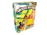 Jouet moonriver