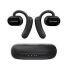 Ecouteurs bluetooth aria
