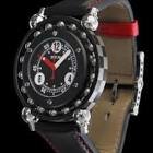 Montre de luxe rl45