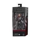 Figurine star wars - the black series : general lando calrissian