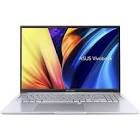 Vivobook x1500e 15,6" i3-1115g4 3ghz 512go 8go intel uhd