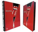 Unzipped