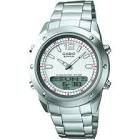 Montre a quartz 2747 efa 118