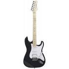 Guitare electrique st 100