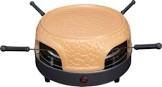Pizza oven 18310016
