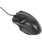 Souris 100558/3203556