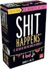Jouet 50 nuances de shit