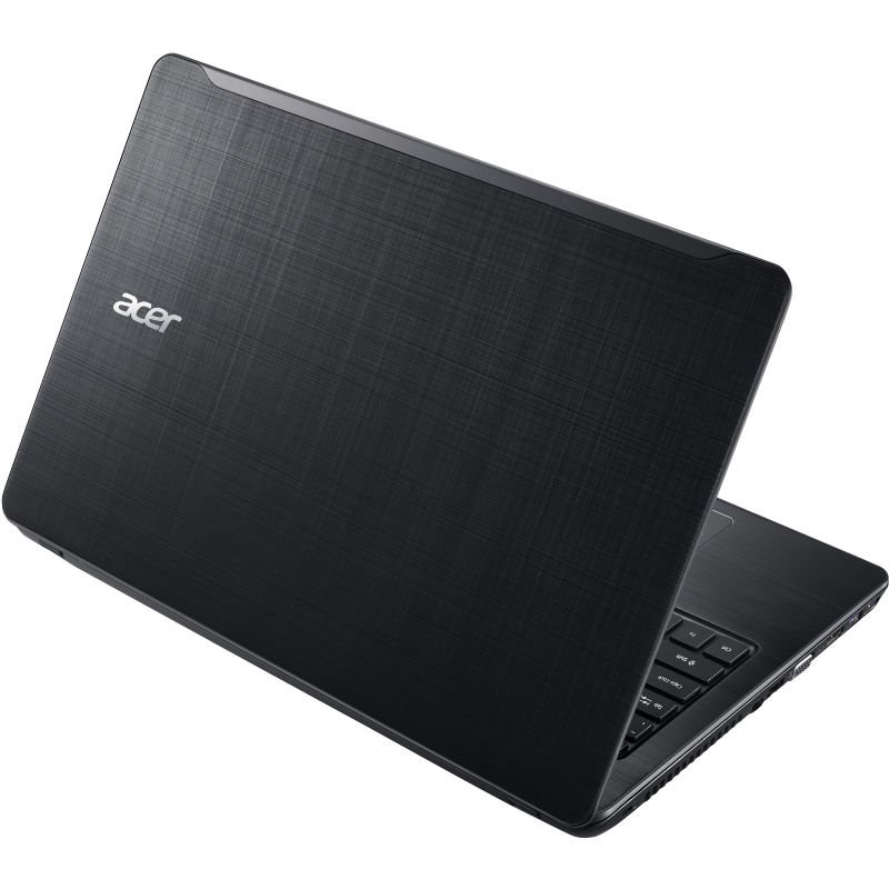 Ordinateur portable intel celeron n3350 1.1 ghz n17q4 14" 1,1ghz 2go 32 go azerty