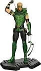 Figurine green arrow