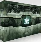 Collector's edition starcraft wings of liberty