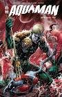 Aquaman - integrale tome 1