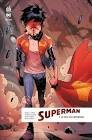 Superman - 1. le fils de superman