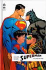 Superman - 2. au nom du pere
