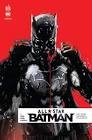 All star batman - 1. mon pire ennemi