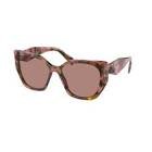Lunettes pr 19zs