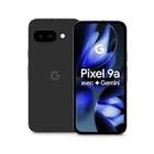 Google pixel 9a