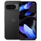 Google pixel 9a