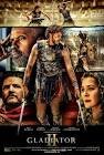 Gladiator ii