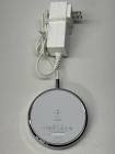Chargeur induction f7u054