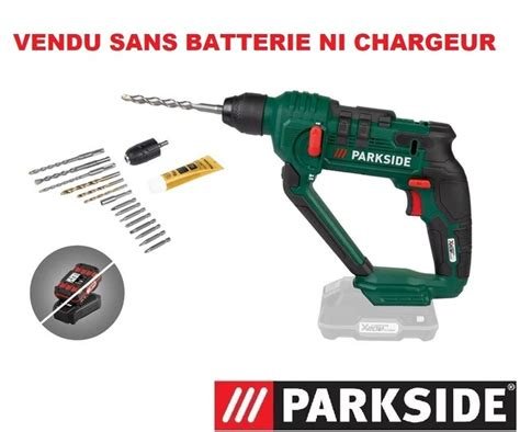 Bricolage, jardin bd83e