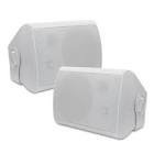Enceintes hos-601