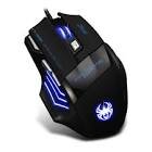 Souris filaire c-18
