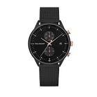 Montre 6454104