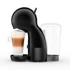 Cafetiere dosette dolce gusto type kp1a0