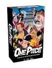 Jeu de societe one piece assaut sur marine ford
