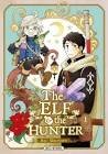The elf & the hunter 2