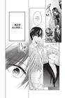 Vampire dormitory 6