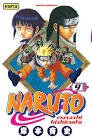 Naruto 9 10