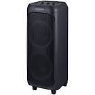 Enceinte bluetooth pstps53