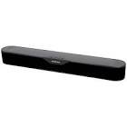 Bluetooth sound bar podk1039138